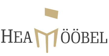 Hea Mööbel OÜ